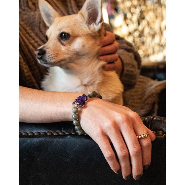 Archie Ring